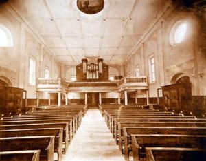 Temple de Montbéliard (25)