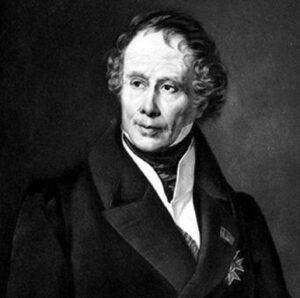 Marquis A.F. de Jaucourt (2)